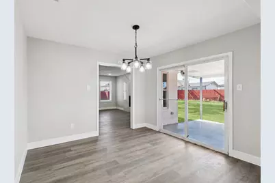 803 Glenda Drive, Bedford, TX 76022 - Photo 5