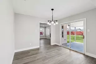 803 Glenda Dr, Bedford, TX 76022 - Photo 5