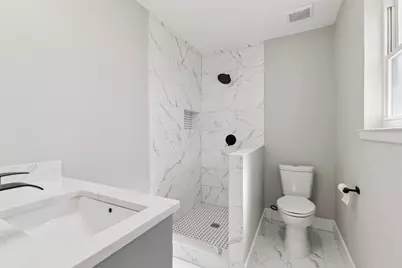 803 Glenda Drive, Bedford, TX 76022 - Photo 17