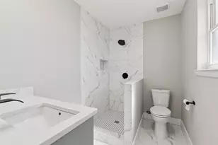 803 Glenda Dr, Bedford, TX 76022 - Photo 17