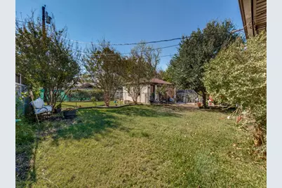 629 Sherwood Drive, Richardson, TX 75080 - Photo 17