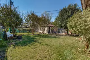 629 Sherwood Dr, Richardson, TX 75080 - Photo 17