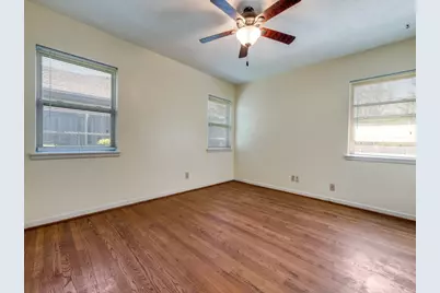 629 Sherwood Drive, Richardson, TX 75080 - Photo 11