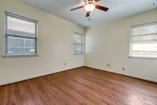 629 Sherwood Dr, Richardson, TX 75080 - Photo 11