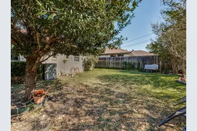 629 Sherwood Drive, Richardson, TX 75080 - Photo 19