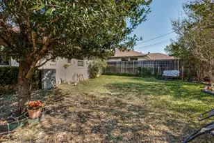 629 Sherwood Dr, Richardson, TX 75080 - Photo 19