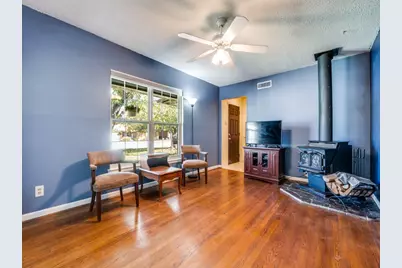 629 Sherwood Drive, Richardson, TX 75080 - Photo 3