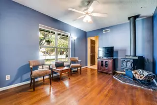 629 Sherwood Dr, Richardson, TX 75080 - Photo 3