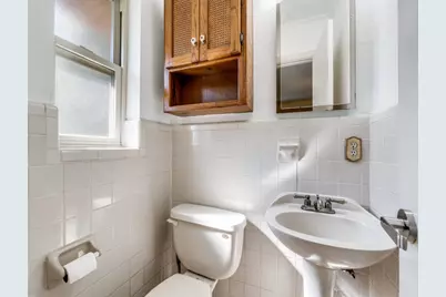 629 Sherwood Drive, Richardson, TX 75080 - Photo 9