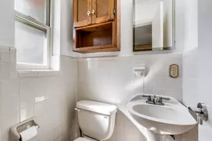 629 Sherwood Dr, Richardson, TX 75080 - Photo 9