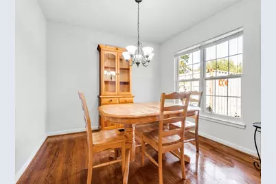 629 Sherwood Drive, Richardson, TX 75080 - Photo 9