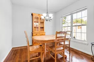 629 Sherwood Dr, Richardson, TX 75080 - Photo 9