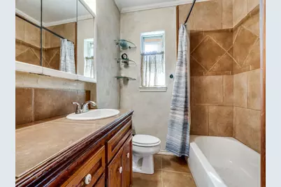 629 Sherwood Drive, Richardson, TX 75080 - Photo 15