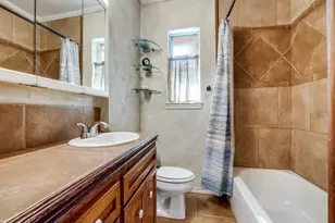 629 Sherwood Dr, Richardson, TX 75080 - Photo 15