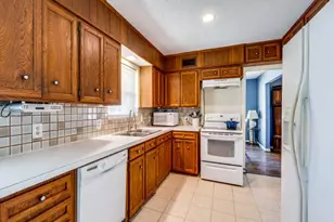 629 Sherwood Dr, Richardson, TX 75080 - Photo 7