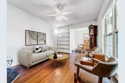 629 Sherwood Drive, Richardson, TX 75080 - Photo 3