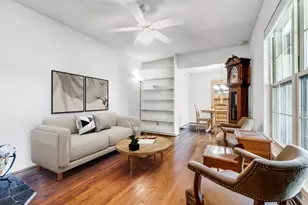 629 Sherwood Dr, Richardson, TX 75080 - Photo 3