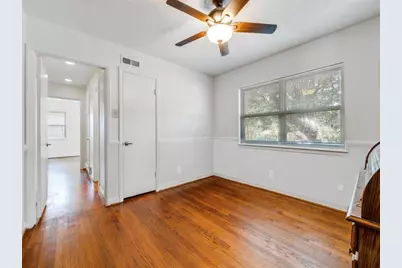 629 Sherwood Drive, Richardson, TX 75080 - Photo 13