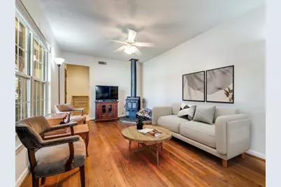 629 Sherwood Drive, Richardson, TX 75080 - Photo 5