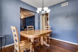 629 Sherwood Dr, Richardson, TX 75080 - Photo 7