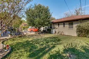 629 Sherwood Dr, Richardson, TX 75080 - Photo 15