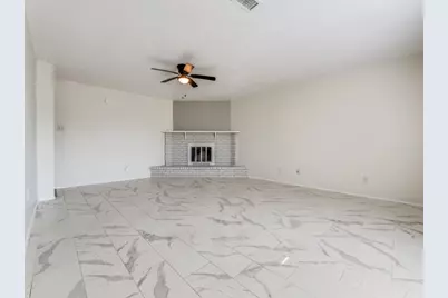 420 Rockcrest Drive, Mesquite, TX 75150 - Photo 3