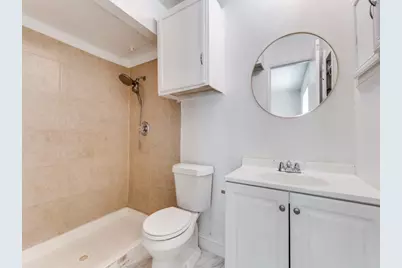 420 Rockcrest Drive, Mesquite, TX 75150 - Photo 11