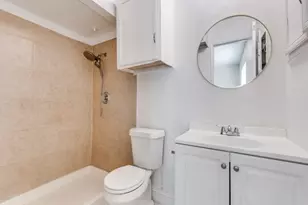 420 Rockcrest Dr, Mesquite, TX 75150 - Photo 11