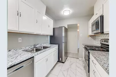 420 Rockcrest Drive, Mesquite, TX 75150 - Photo 5