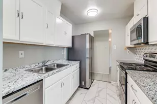 420 Rockcrest Dr, Mesquite, TX 75150 - Photo 5