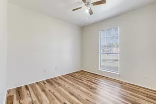 420 Rockcrest Dr, Mesquite, TX 75150 - Photo 7