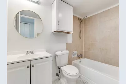 420 Rockcrest Drive, Mesquite, TX 75150 - Photo 9