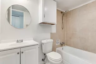 420 Rockcrest Dr, Mesquite, TX 75150 - Photo 9