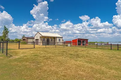 6124 High Meadows Drive, Krum, TX 76249 - Photo 31