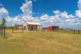 6124 High Meadows Dr, Krum, TX 76249 - Photo 31