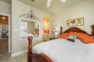 6124 High Meadows Dr, Krum, TX 76249 - Photo 15