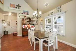 6124 High Meadows Dr, Krum, TX 76249 - Photo 11