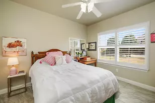 6124 High Meadows Dr, Krum, TX 76249 - Photo 21