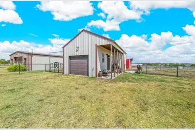 6124 High Meadows Drive, Krum, TX 76249 - Photo 33