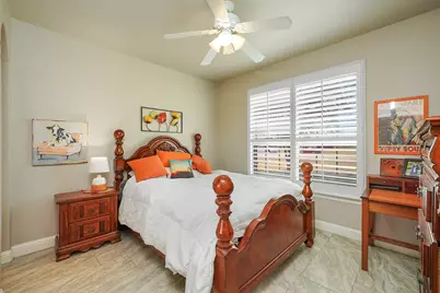 6124 High Meadows Drive, Krum, TX 76249 - Photo 15