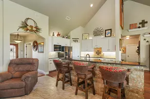 6124 High Meadows Dr, Krum, TX 76249 - Photo 7