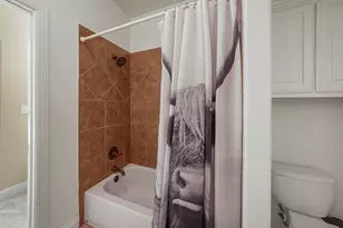 6124 High Meadows Dr, Krum, TX 76249 - Photo 19