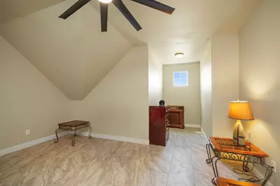 6124 High Meadows Drive, Krum, TX 76249 - Photo 27