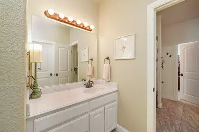 6124 High Meadows Drive, Krum, TX 76249 - Photo 19