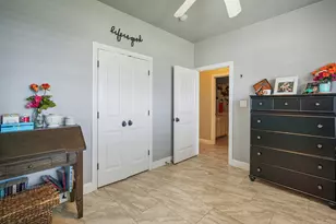 6124 High Meadows Dr, Krum, TX 76249 - Photo 17