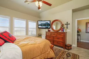 6124 High Meadows Dr, Krum, TX 76249 - Photo 25