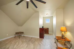 6124 High Meadows Dr, Krum, TX 76249 - Photo 27