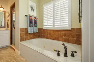 6124 High Meadows Dr, Krum, TX 76249 - Photo 29