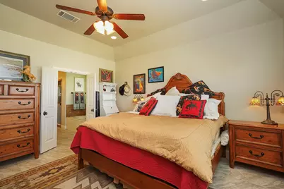 6124 High Meadows Drive, Krum, TX 76249 - Photo 25