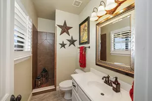 6124 High Meadows Dr, Krum, TX 76249 - Photo 13